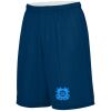 Youth Reversible Wicking Shorts Thumbnail