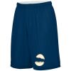Youth Reversible Wicking Shorts Thumbnail