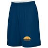 Youth Reversible Wicking Shorts Thumbnail