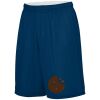 Youth Reversible Wicking Shorts Thumbnail