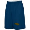 Youth Reversible Wicking Shorts Thumbnail