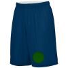 Youth Reversible Wicking Shorts Thumbnail