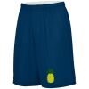 Youth Reversible Wicking Shorts Thumbnail