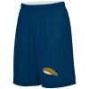 Youth Reversible Wicking Shorts Thumbnail