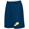 Youth Reversible Wicking Shorts Thumbnail