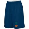 Youth Reversible Wicking Shorts Thumbnail