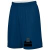 Youth Reversible Wicking Shorts Thumbnail