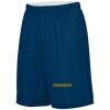 Youth Reversible Wicking Shorts Thumbnail
