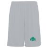 Training Shorts Thumbnail