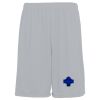Training Shorts Thumbnail