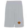 Training Shorts Thumbnail