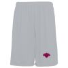 Training Shorts Thumbnail