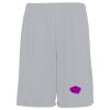 Training Shorts Thumbnail