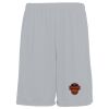 Training Shorts Thumbnail