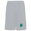Training Shorts Thumbnail