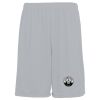 Training Shorts Thumbnail