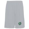 Training Shorts Thumbnail