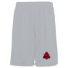 Training Shorts Thumbnail