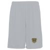 Training Shorts Thumbnail