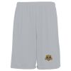 Training Shorts Thumbnail