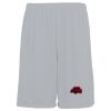 Training Shorts Thumbnail