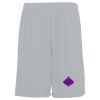 Training Shorts Thumbnail