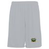 Training Shorts Thumbnail