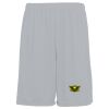 Training Shorts Thumbnail
