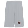 Training Shorts Thumbnail
