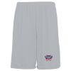 Training Shorts Thumbnail