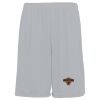 Training Shorts Thumbnail