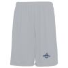 Training Shorts Thumbnail