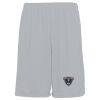 Training Shorts Thumbnail