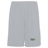 Training Shorts Thumbnail