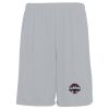 Training Shorts Thumbnail