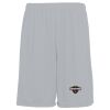 Training Shorts Thumbnail