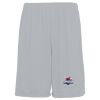 Training Shorts Thumbnail