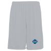 Training Shorts Thumbnail