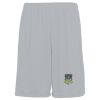 Training Shorts Thumbnail