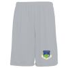Training Shorts Thumbnail
