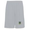 Training Shorts Thumbnail