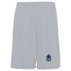 Training Shorts Thumbnail