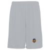 Training Shorts Thumbnail