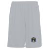 Training Shorts Thumbnail
