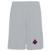 Training Shorts Thumbnail