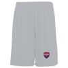 Training Shorts Thumbnail