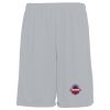 Training Shorts Thumbnail