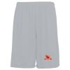Training Shorts Thumbnail