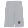 Training Shorts Thumbnail