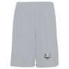 Training Shorts Thumbnail